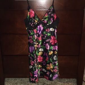 Stunning XS Victoria secret lingerie!